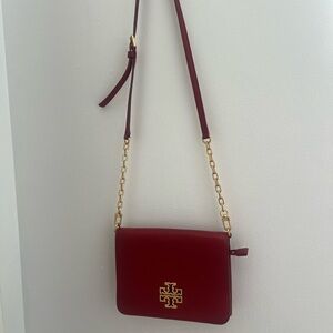 Tory Burch